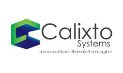 Calixto Systems Embedded Design Technology in Bangalore.